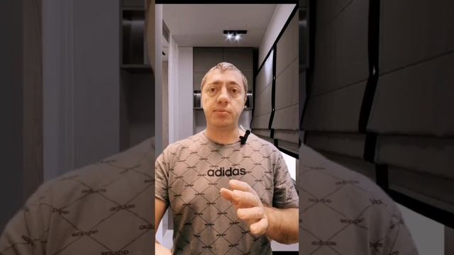 Как найти потерянную вещь? Визуализация и заземление. Чудеса экстрасенсорики