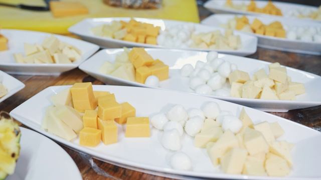 72db8cd5cb0ddfccdb85297cece83be1