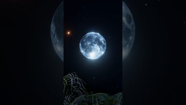 1569a83334c1f6300e3f3a02aa4054fe