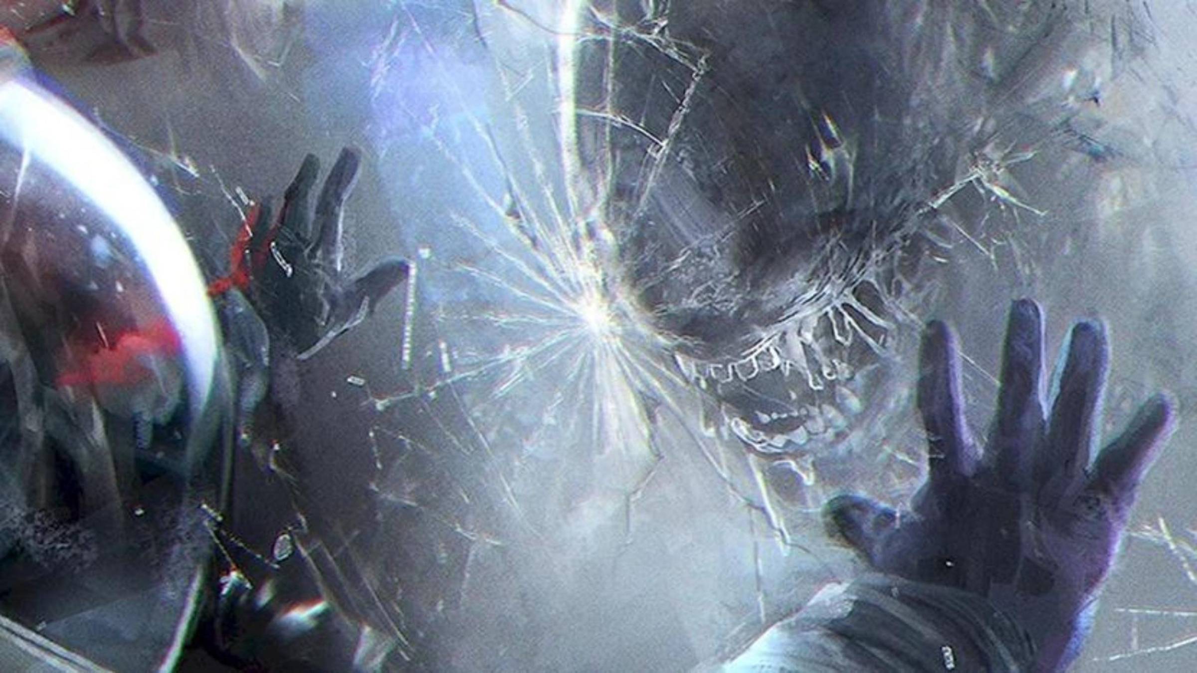 958c3149ad846b5ad4a4c923648b572f