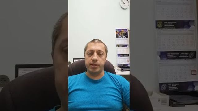 Чего нельзя делать на кладбище? Простое правило, которое убережет от многих бед.