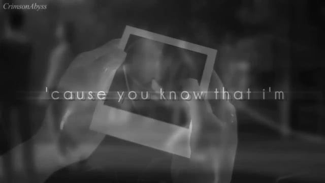 {Life Is Strange GMV} - What If?