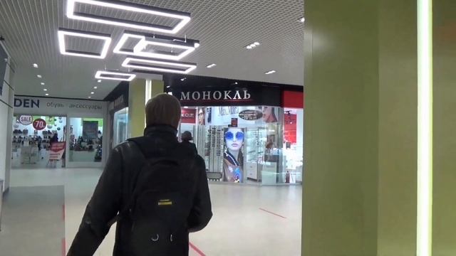 ФОТО-ВИДЕО ЗАПРЕТЫ ВО ВРЕМЕНА COVID-19 ВОРОНЕЖ