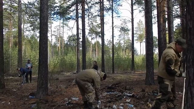 Fd226b2d7b44db951fe34aafddc3dff1