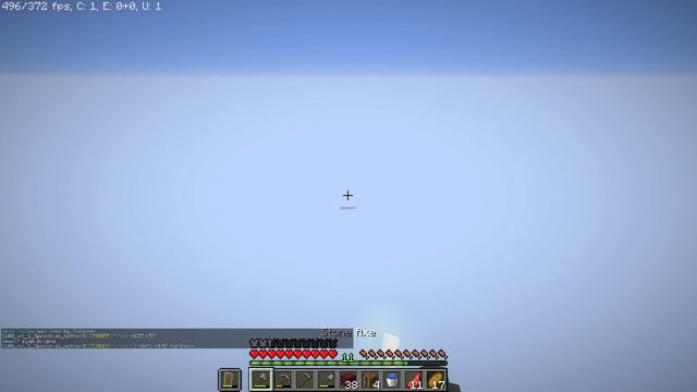 Minecraft Manhunt Vs 100 Hunters FOR $1000!