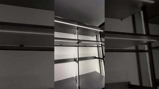 2ff46be827c92fd552e9f4946e7cda68