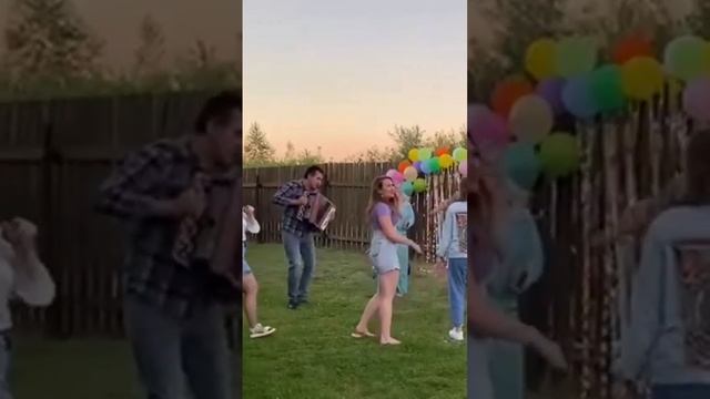 Как надо поздравлять