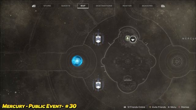 5cf592917e8e588705eafaf7241c14f6