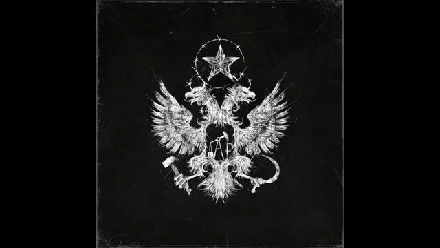 2e9067f937739f44ad12aa84704b383e