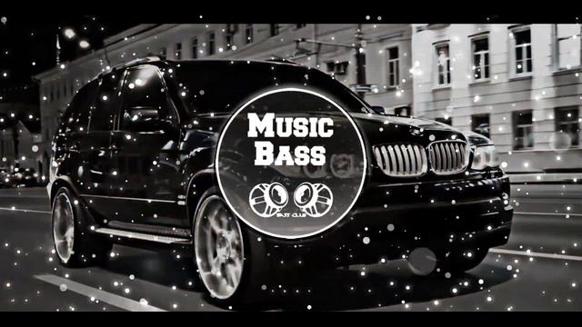 Эльдар Далгатов - Шамиль Смолян