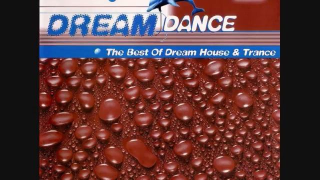 Dream Dance Vol.10 Cd2