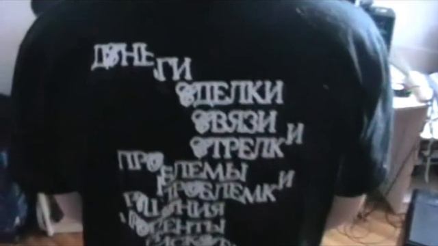 D2808444f5ddfa4d20f5a9be6e9496f5