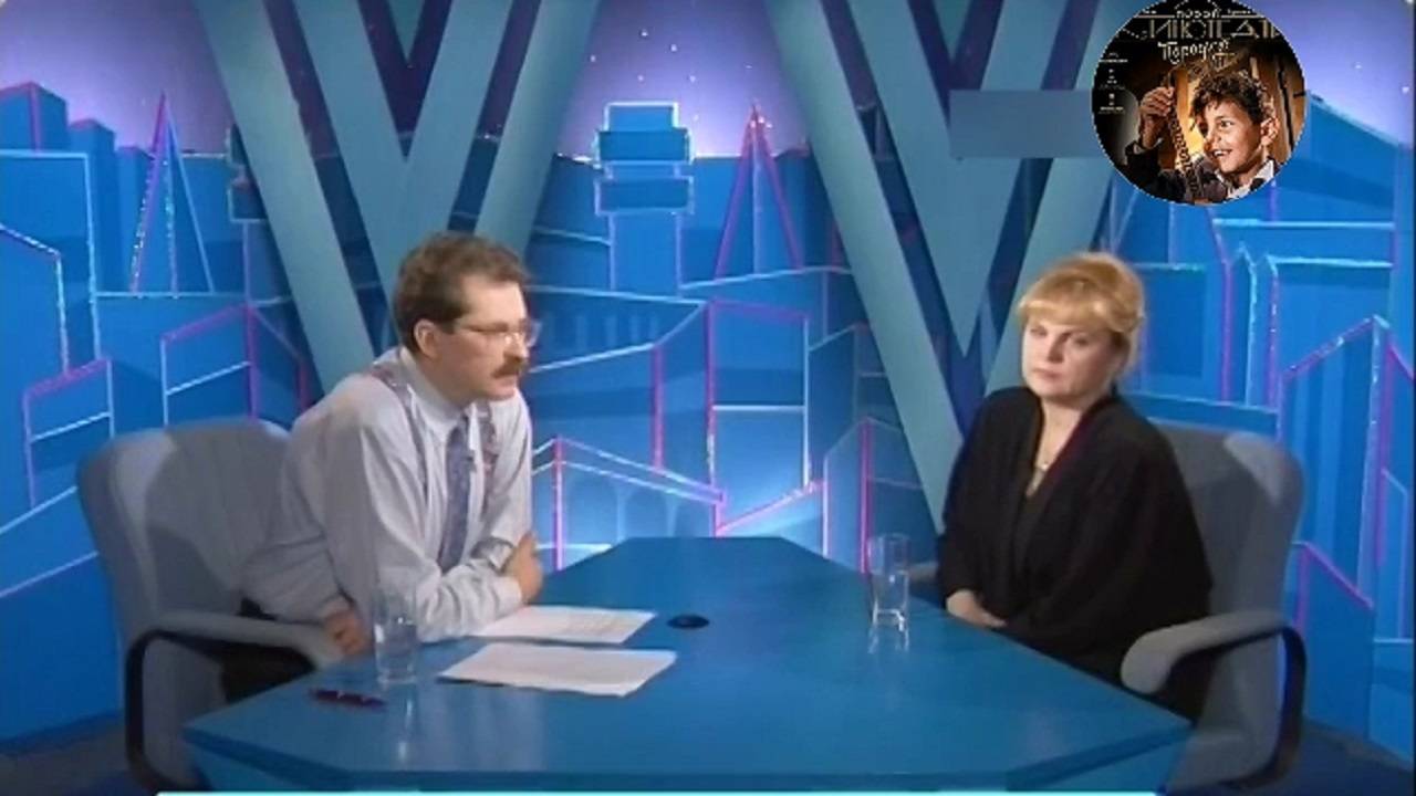 35ab69154da2a9f24539fc4a2b44bb8f