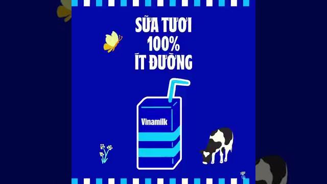 NGUYEN HO NGOC NHIEU