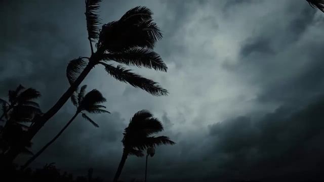 Мощный ритуал снятия порчи на закрытие дорог. Открыть дороги с помощью магии