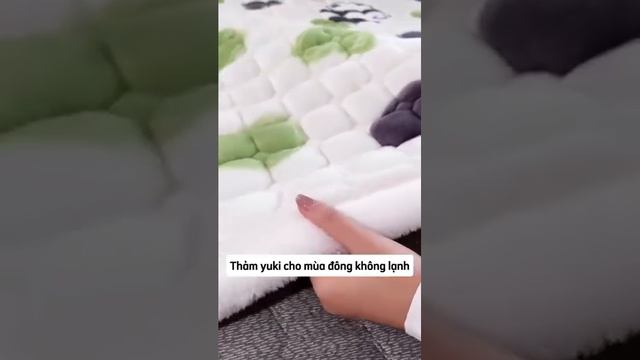 NGUYEN HO NGOC NHIEU