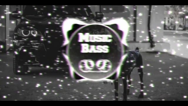 Гио Пика - Листопадом (Remix By MusicBassProd.)