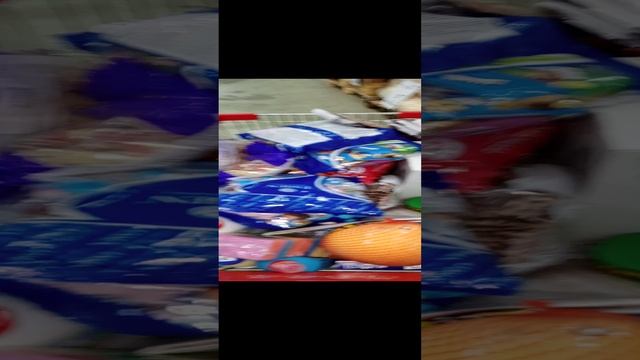 всем спасибо большое за помощь