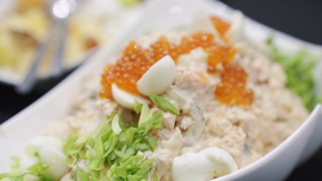 E5220312a73c13a4681787638de29936