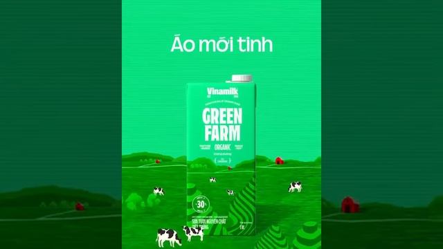 NGUYEN HO NGOC NHIEU