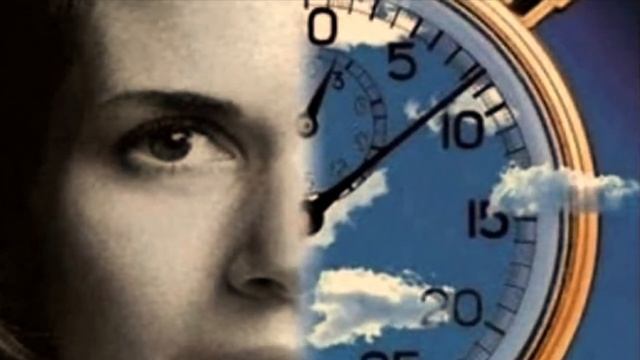 A5965aa18b1b870236edc9bd1598061b