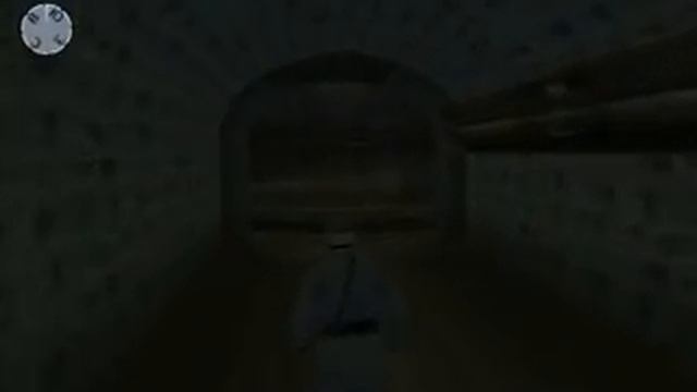 Прохождение Hitman Silent Assassin миссия 2 часть 2