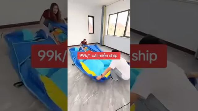 NGUYEN HO NGOC NHIEU