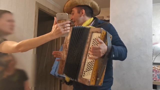 Экспромт Все мимо у печки - Artik & Asti