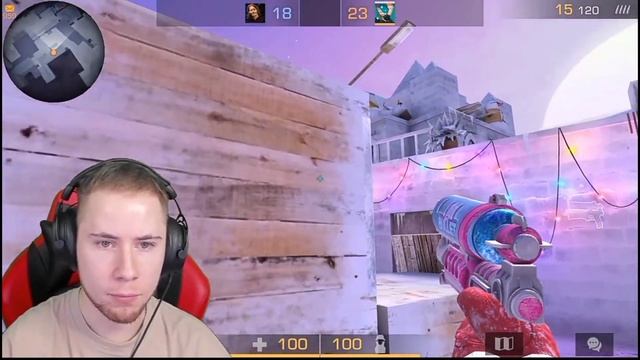 7ba41a66ebbf25662d11852152d3ea76