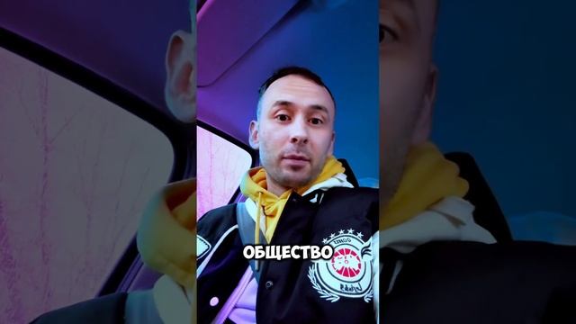 Какой бизнес на долгосрок! Бизнес, который можно начать прямо сейчас, в описании профиля