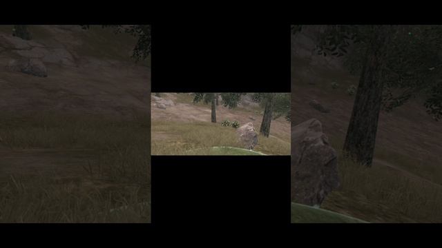 Деф вынес на 3 карте?