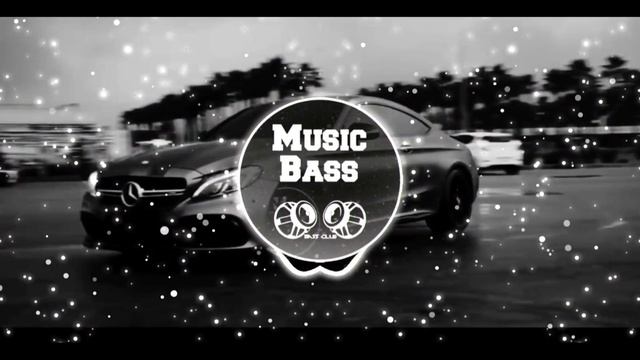 StaFFord63 - Салам пацанам (Slow Remix)