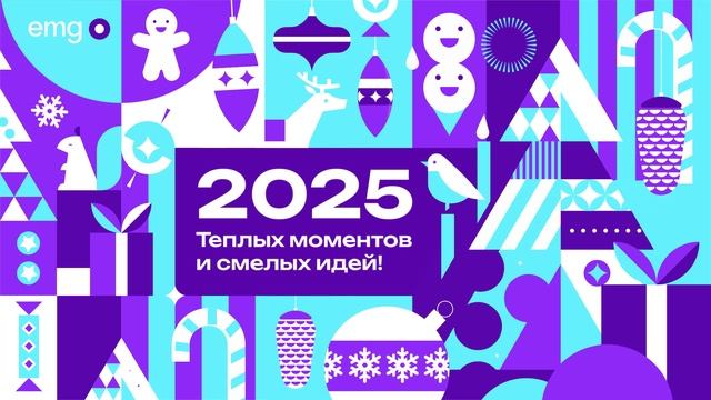 09f372c19fa5a38e5d6675dac61d9a6d