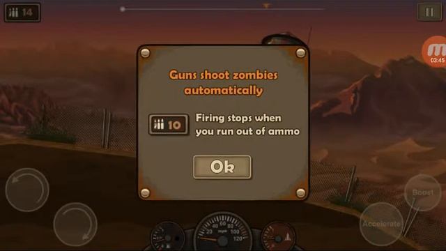 4272e028a39f33cf364958fb1db4bcbd