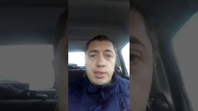 С чего начать в магии, экстрасенсорике? Что имеет первостепенное значение? #shorts