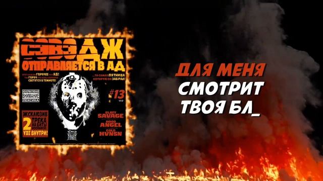 7271415ccc638f5f4c9c29a72d2efcc9