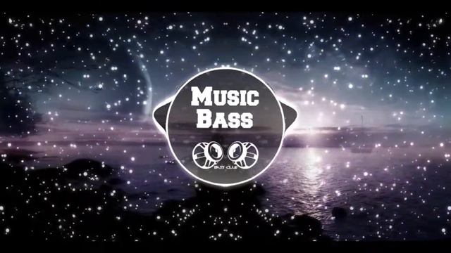 Все хочу делить с тобою поровну (Remix)