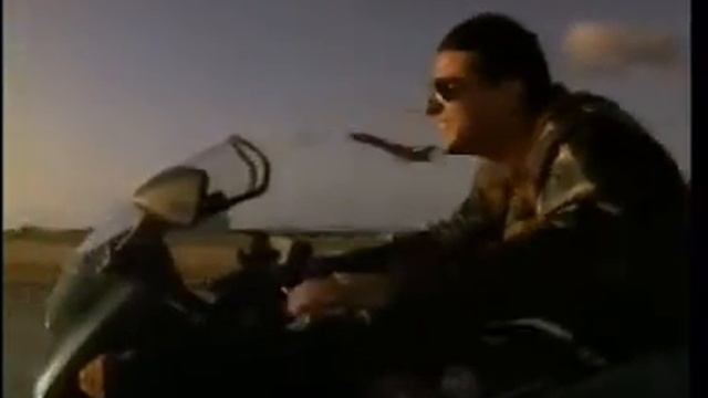 Berlin   Take My Breath Away Top Gun Soundtrack