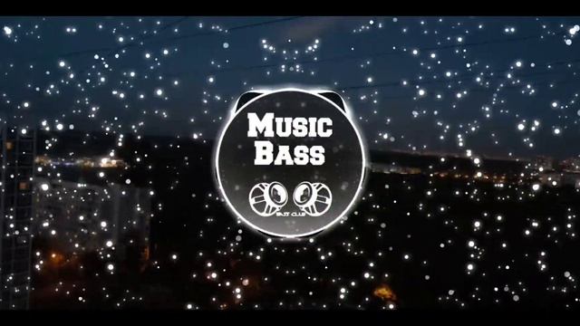 Reflex - Танцы (Phonk Remix By MusicBassProd.)