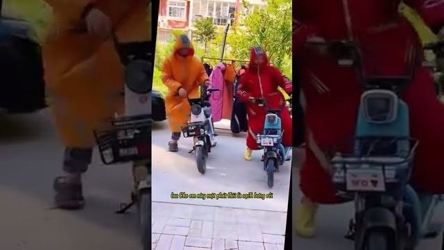 NGUYEN HO NGOC NHIEU