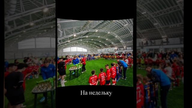 Вот вам и тиктокер..... #реал лайф#куки#тиктокер#злость#мама