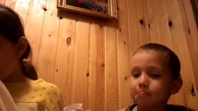 9370cc3f5b91eb6eafc6f10ab1e58807