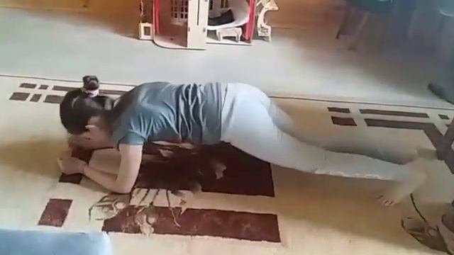 B9249e9d6ed303937b45190103c3637c