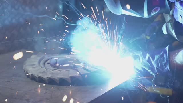 Турботехсервис