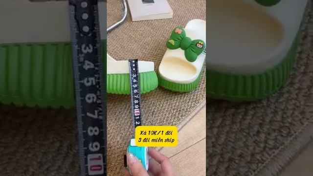 NGUYEN HO NGOC NHIEU