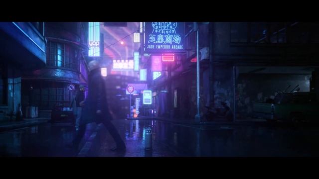 Hitman 3 REVIEW SCORE PREDICTIONS!