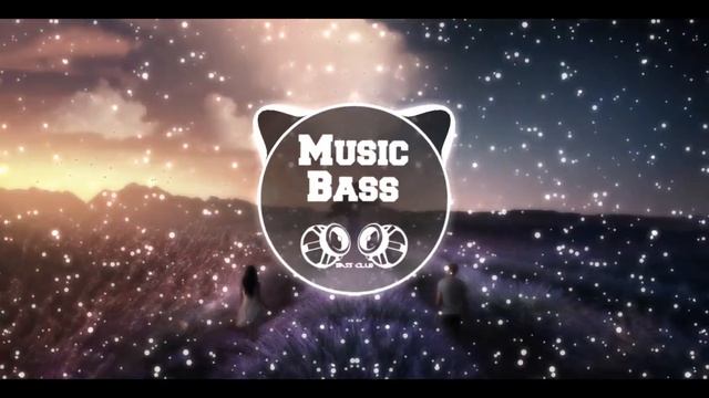 Slavik Pogosov - Моя мечта