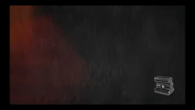 Life Is Strange : Complete Season#4 На русском 2023