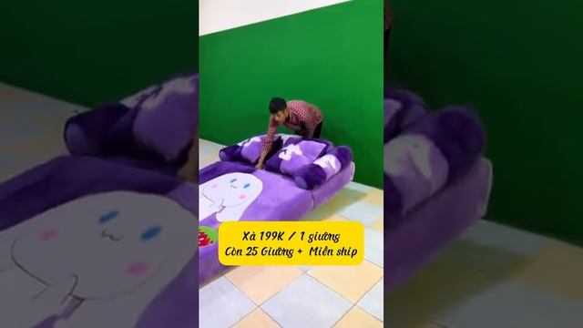 Facebook-video-taivideo.vn (14)