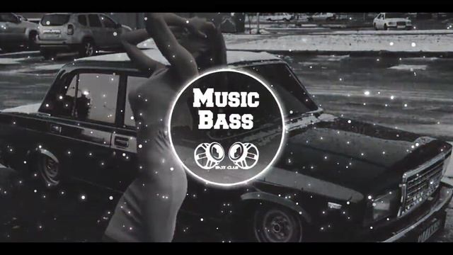 Slavik Pogosov - Монро (Remix By MusicBassProd.)